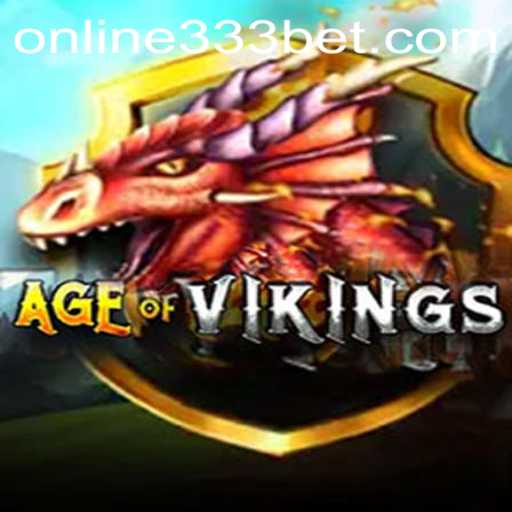 Explore the Thrilling World of AgeofViking: A New Era in Gaming
