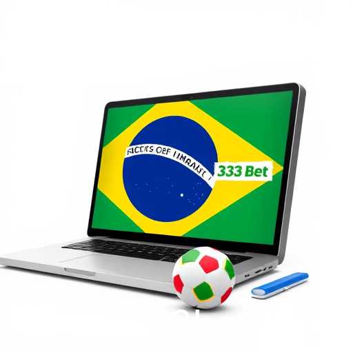 Ascensão e Evolução do 333bet no Brasil