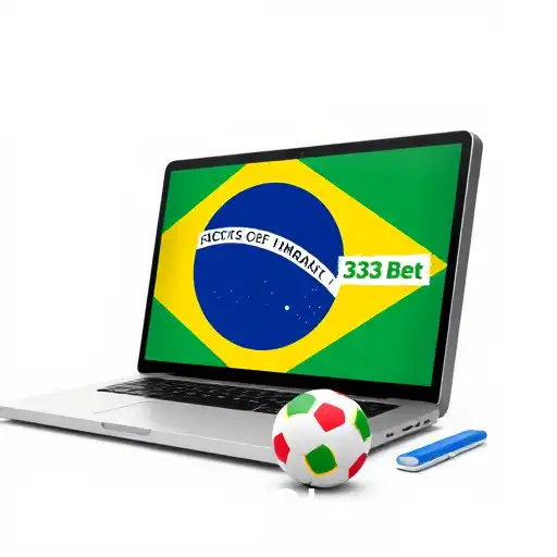 Ascensão e Evolução do 333bet no Brasil