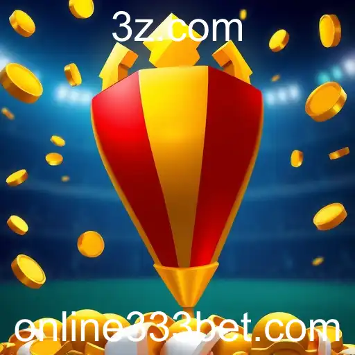 Bônus e Ofertas: Atrações Imperdíveis no 333bet