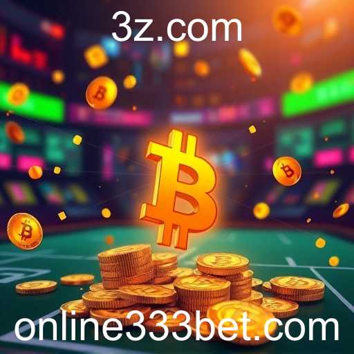 Expansão do Mercado de Jogos Online no Brasil