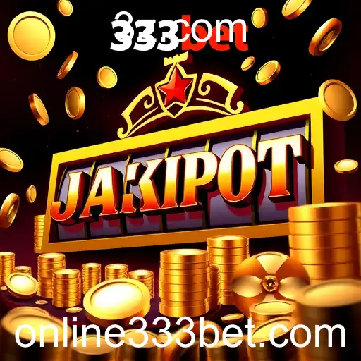 Evolução do Mercado de Jogos Online no Brasil