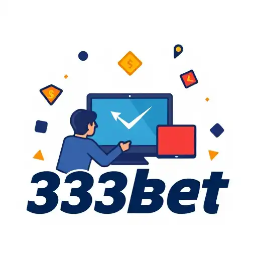 Crescimento e desafios do mercado de jogos no Brasil