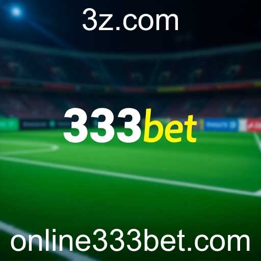 O Crescimento do Mercado de Jogos Online em 2025