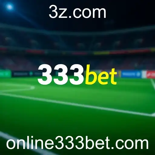 O Crescimento do Mercado de Jogos Online em 2025