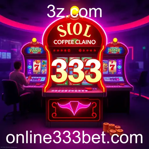 Expansão do 333bet e o Resgate de Clássicos