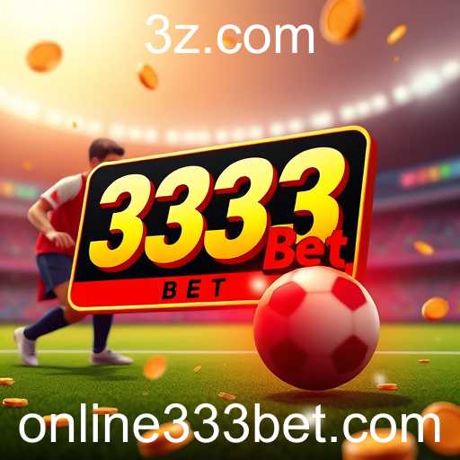 Expansão dos Jogos Online em 2025: Tendências e Desafios