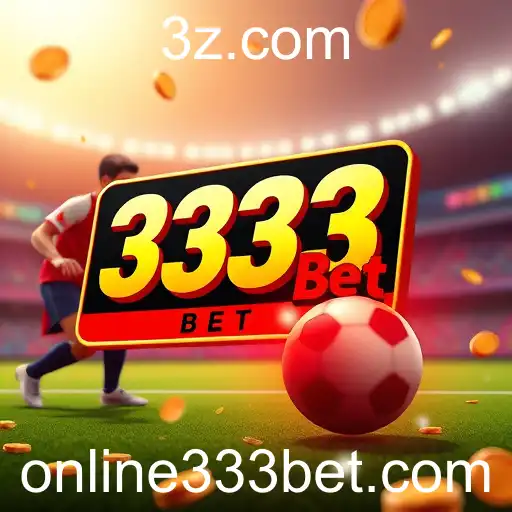 Expansão dos Jogos Online em 2025: Tendências e Desafios