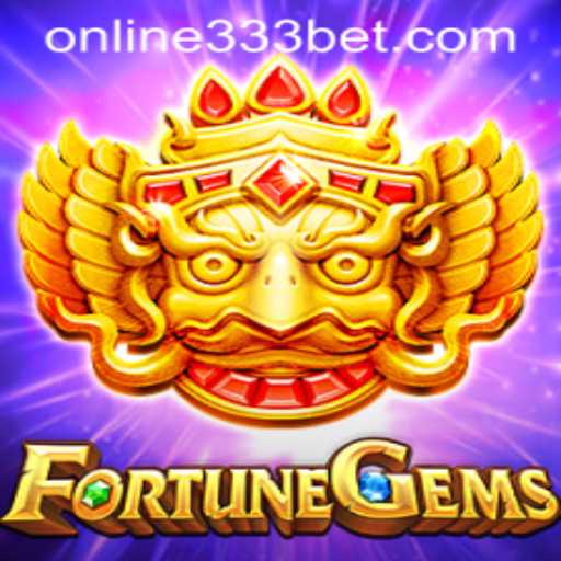 Discover the World of FortuneGems: A Comprehensive Guide to the Game