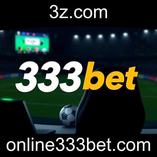 Inovações no Mercado de Jogos Online em 2025