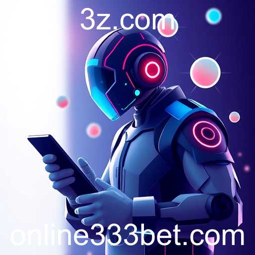 Tendências e Evoluções dos Jogos Online em 2025