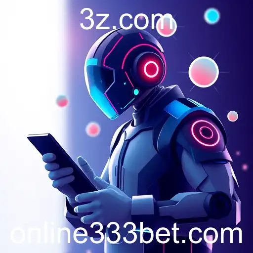 Tendências e Evoluções dos Jogos Online em 2025