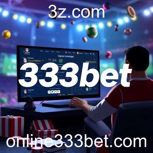 O Crescimento do Mercado de Jogos Online em Portugal