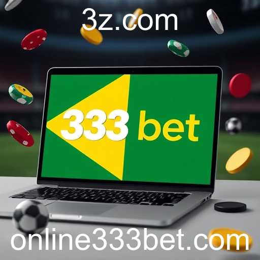 O Crescimento do Mercado de Apostas Online em 2025