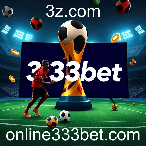 O Crescimento do Setor de Jogos Online no Brasil