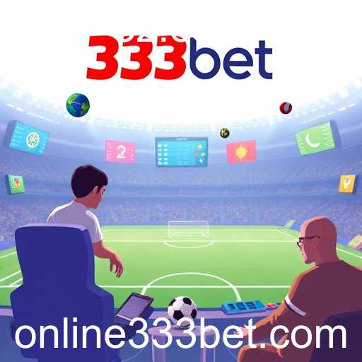 Crescimento e Tendências dos Jogos Online em Portugal