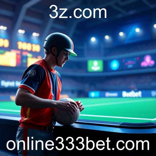 O Crescimento e Segurança do Jogo Online em 2025