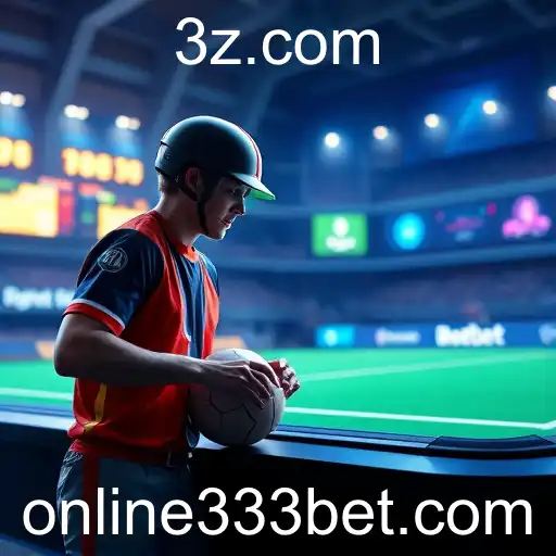 O Crescimento e Segurança do Jogo Online em 2025