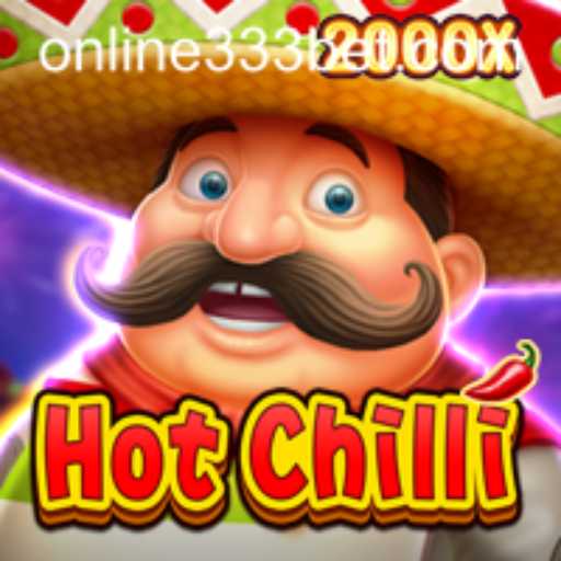 HotChilli Game Overview and Rules