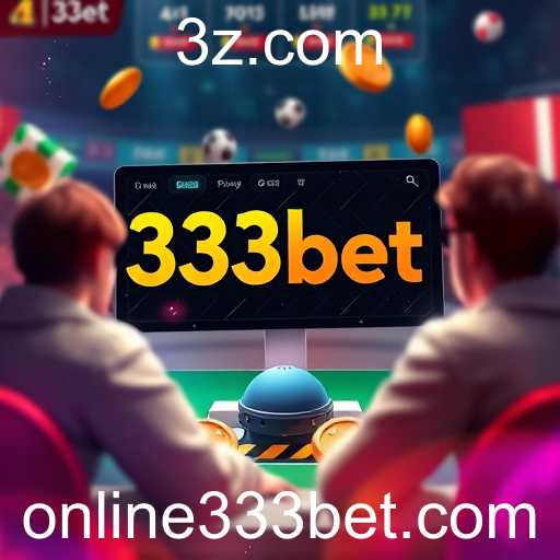 O Impacto do Crescimento dos Jogos Online em 2025