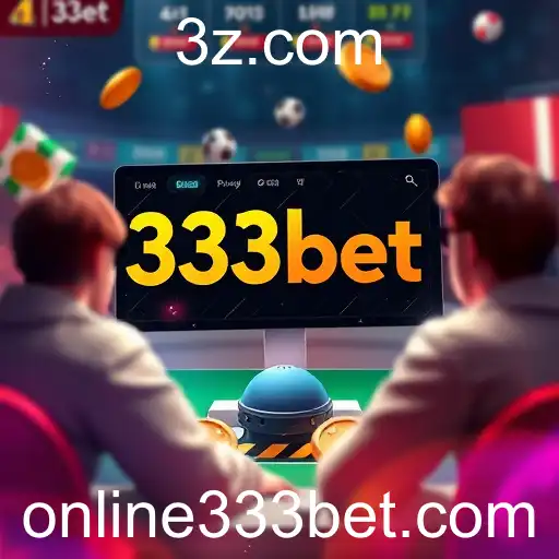 O Impacto do Crescimento dos Jogos Online em 2025