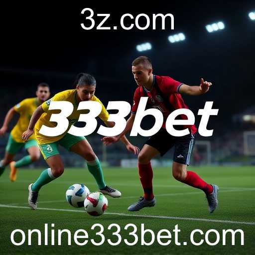 Inovação e Crescimento no Setor de Jogos