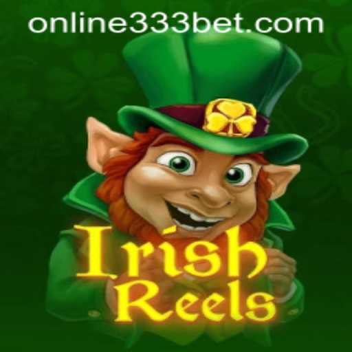 Exploring the Thrilling Universe of IrishReels: A Game of Luck, Strategy, and Irish Mystique
