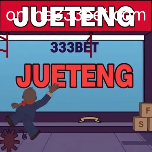 Exploring the Depths of Jueteng and the Impact of 333bet