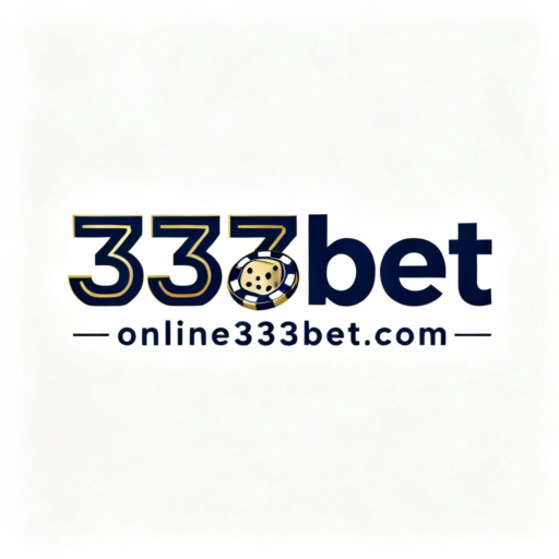 333bet