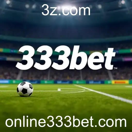 A Expansão do Mercado Digital no Brasil