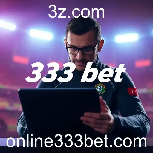 A Ascensão de Sites de Jogos no Brasil