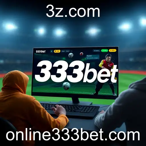 Expansão do Mercado de Jogos Online no Brasil