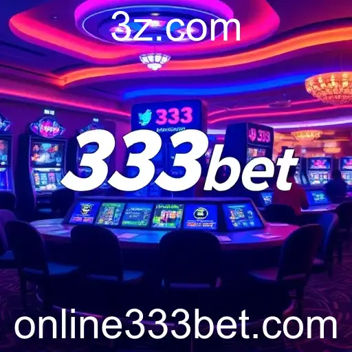 A Crescente Indústria de Jogos Online no Brasil