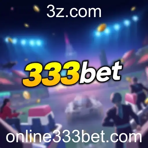 Tendências nos Jogos Online em 2025