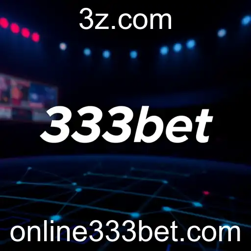 A Revolução dos Jogos Online: tendências e desafios