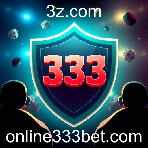 Tendências e Impactos dos Jogos Online em 2025