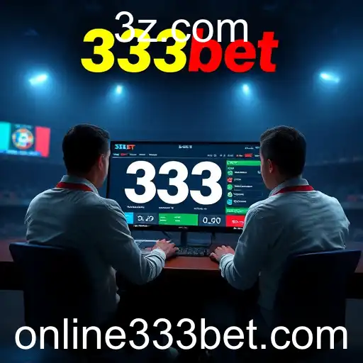 Expansão do Mercado de Apostas em Portugal