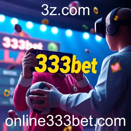 A Ascensão dos Jogos de Apostas em Portugal