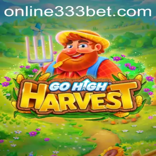 GoHighHarvest: Unearthing Strategies and Excitement in Modern Gameplay