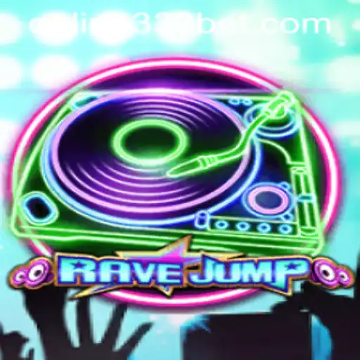 Discover the Exciting World of RaveJump: A Guide with 333bet