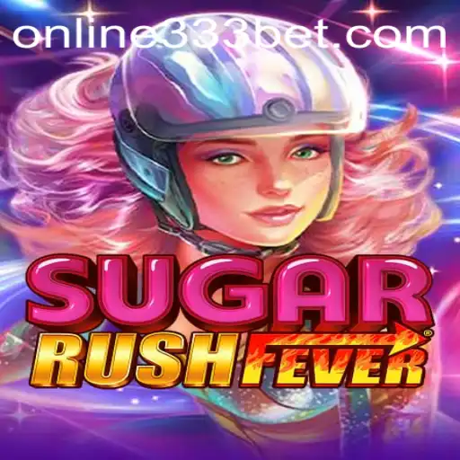 Unveiling SugarRushFever: The Ultimate Gaming Experience