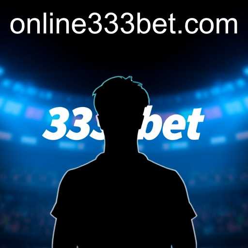 333bet