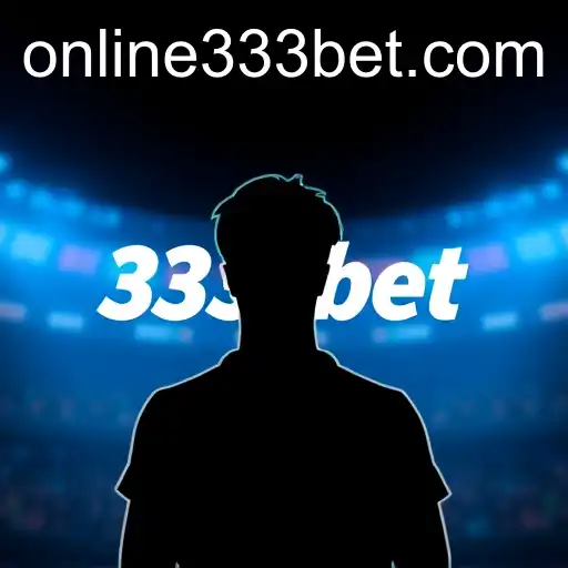 Unlocking the Potential of Exclusive Offers with 333bet