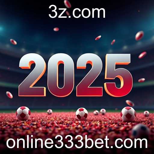 O Impacto dos Jogos Online em 2025