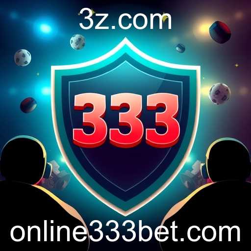 Tendências e Impactos dos Jogos Online em 2025