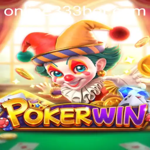 Exploring the Exciting World of POKERWIN and the Thrill of 333bet