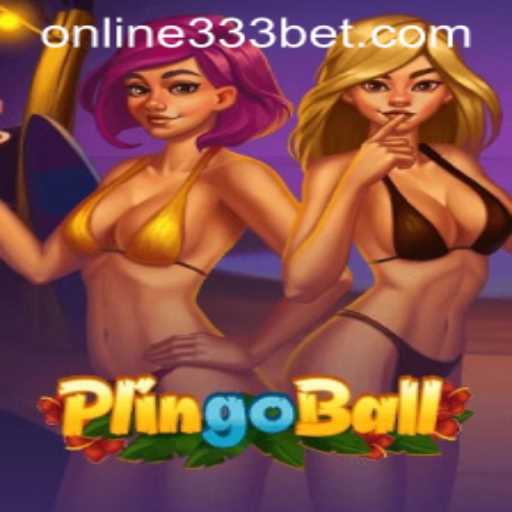 Discover Plingoball: The Game Revolutionizing Casual Play