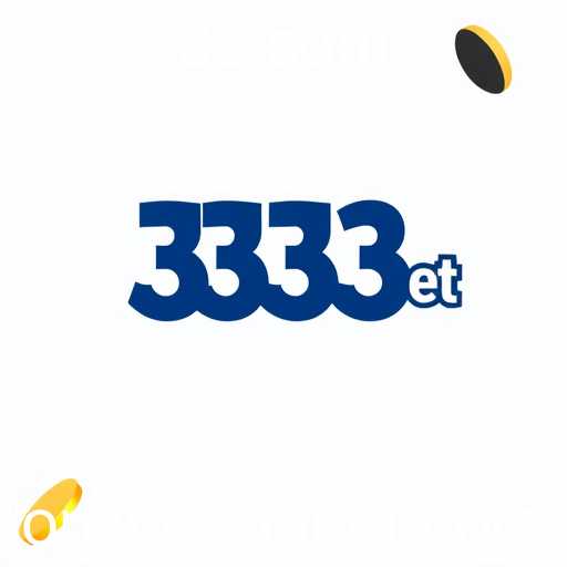 333bet