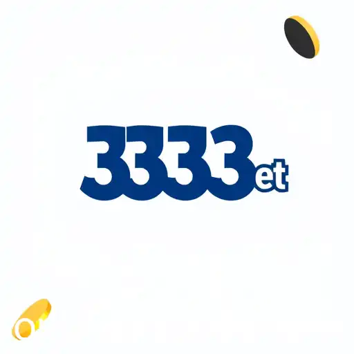A Estratégia das Promoções no Universo dos Jogos Online na 333bet