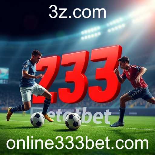 A Ascensão dos Jogos Online em 2025